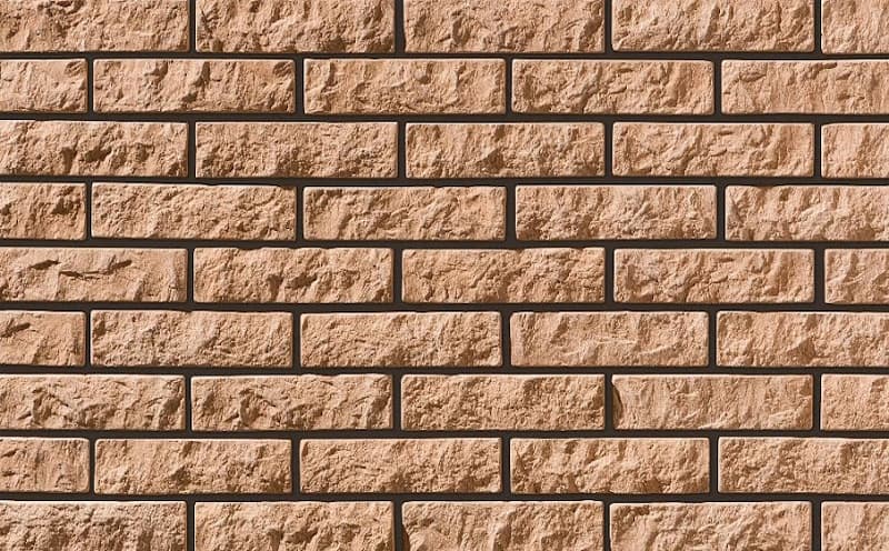 Камень искусственный декоративный Leonardo Stone Неаполь 431 - Image 3