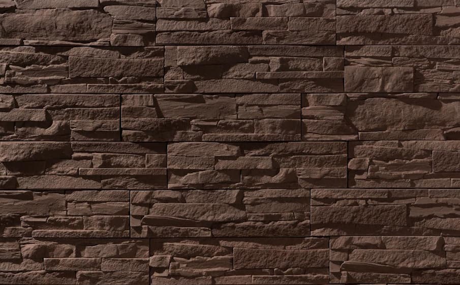 Камень искусственный декоративный Leonardo Stone Корсика 510 - Image 1