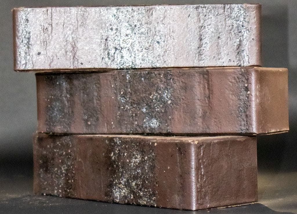 Кирпич керамический облицовочный пустотелый Recke Krator 5-64-00-2-12 1НФ М200, 250*120*65 мм - Image 11