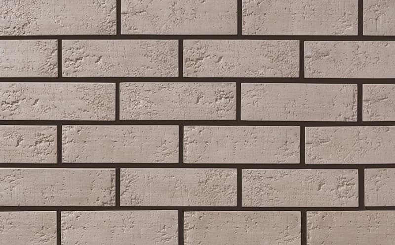 Камень искусственный декоративный под кирпич Leonardo Stone Сидней 403 - Image 4