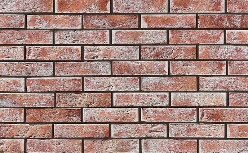 Камень искусственный декоративный под кирпич Leonardo Stone Бремен 788 - Image 3