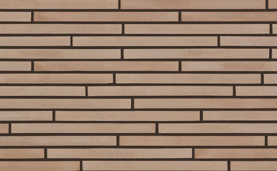 Камень искусственный декоративный под ригель Leonardo Stone Ванкувер 334 - Image 1