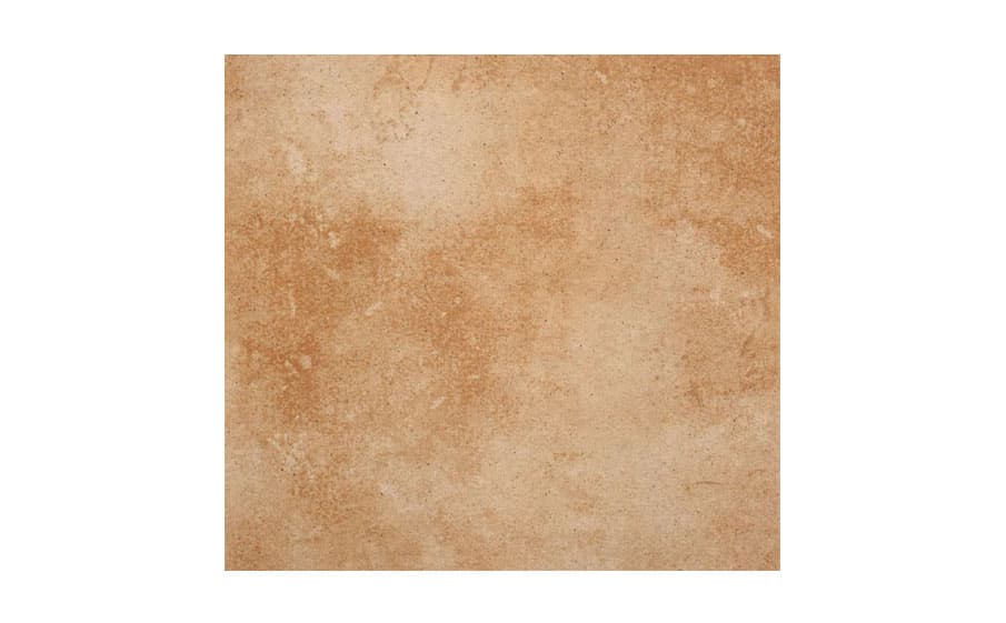 Плитка напольная клинкерная Stroeher Euramic Cavar E542 passione, 294*294*8 мм - Image 1