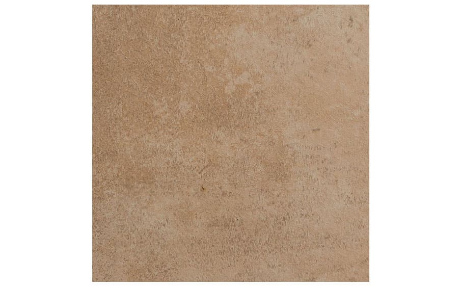 Плитка напольная клинкерная Westerwaelder Klinker Atrium Cotto, 310*310*9,5 мм - Image 1