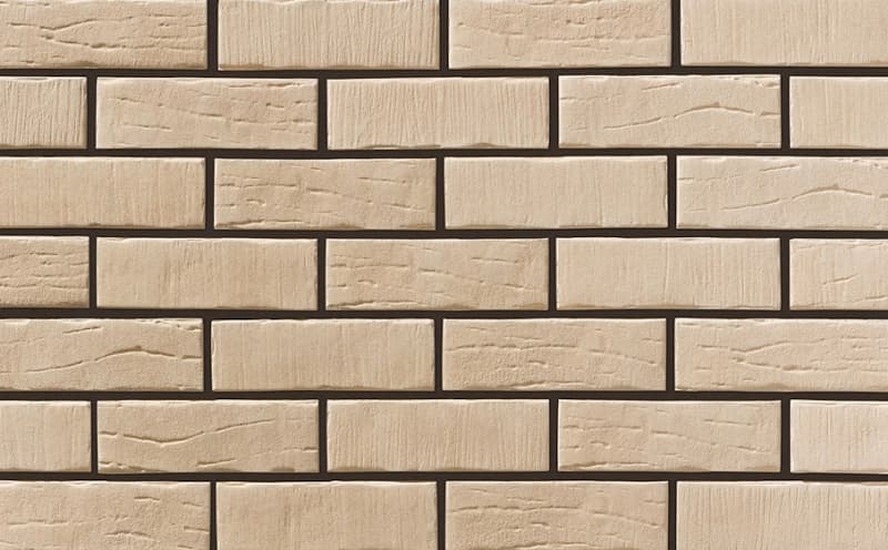 Камень искусственный декоративный под кирпич Leonardo Stone Нью-Йорк 051 - Image 3