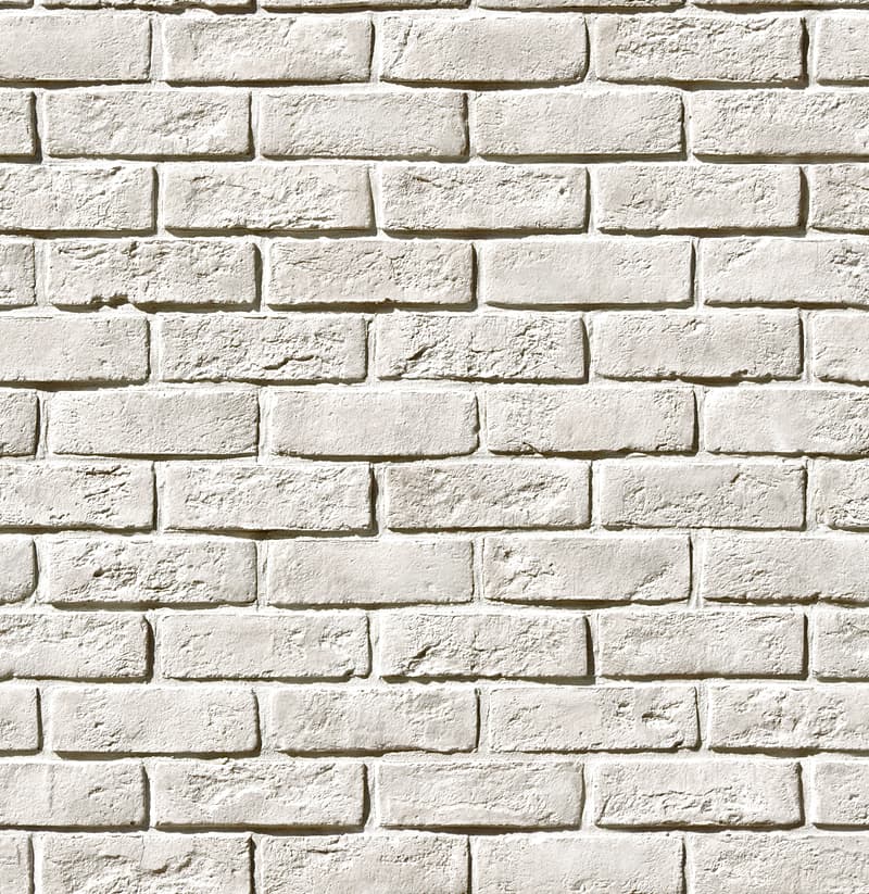 Камень искусственный White Hills Кельн Брик 320-05 угловой элемент - Image 1