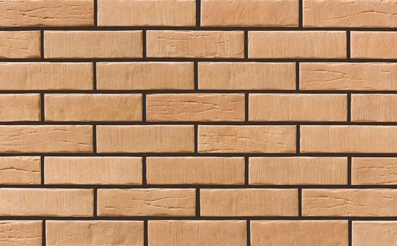 Камень искусственный декоративный под кирпич Leonardo Stone Нью-Йорк 955 - Image 3