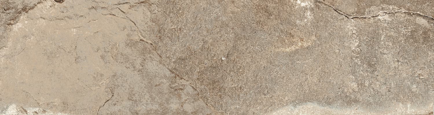 Плитка фасадная клинкерная KERAMIN Колорадо 3, 245*65*7 мм - Image 1