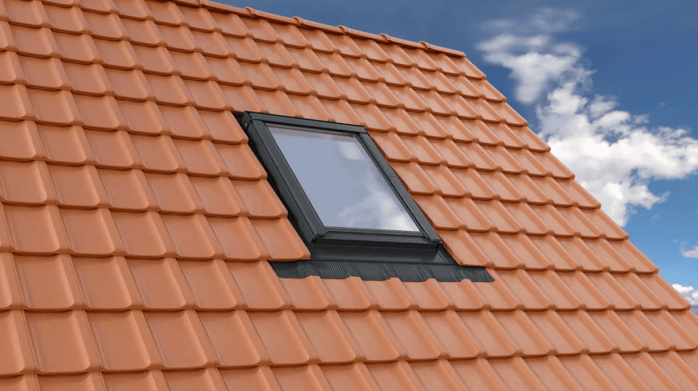Оклад для профилированной кровли Rooflite+ TFX F6A, 660*1180 мм - Image 3