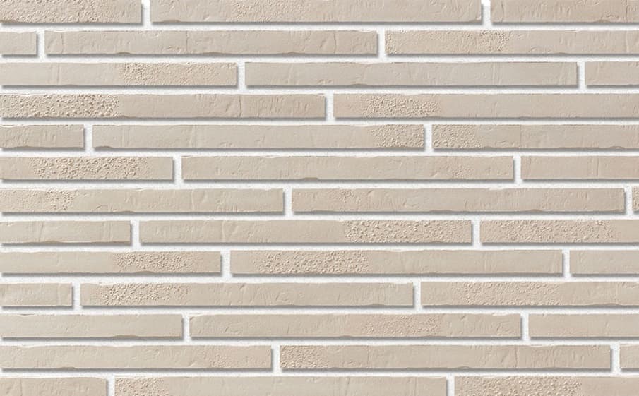 Камень искусственный декоративный под ригель Leonardo Stone Бостон 404 - Image 1
