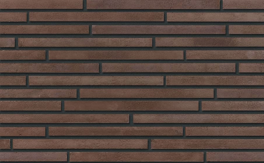 Камень искусственный декоративный под ригель Leonardo Stone Ванкувер 709 - Image 1