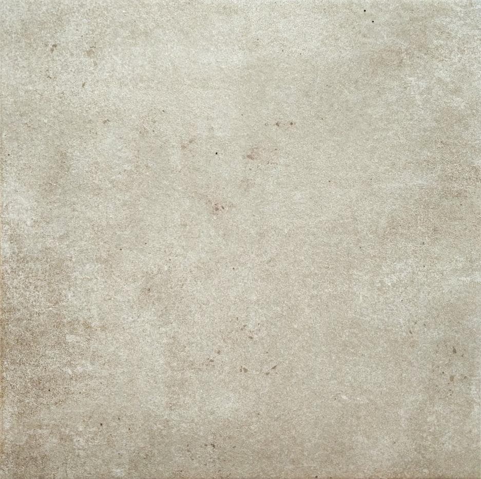 Плитка напольная клинкерная Stroeher Selected 981 greige, 294*294*10 мм - Image 1