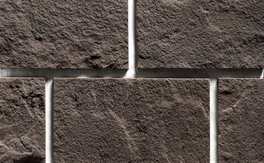 Камень искусственный декоративный Leonardo Stone Палермо 910 - Image 1