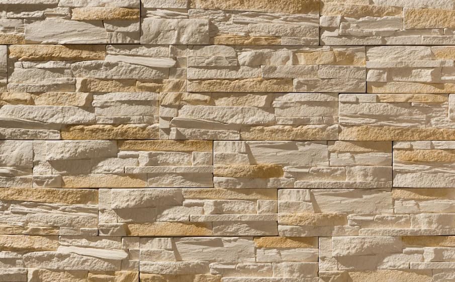 Камень искусственный декоративный Leonardo Stone Корсика 055 - Image 1