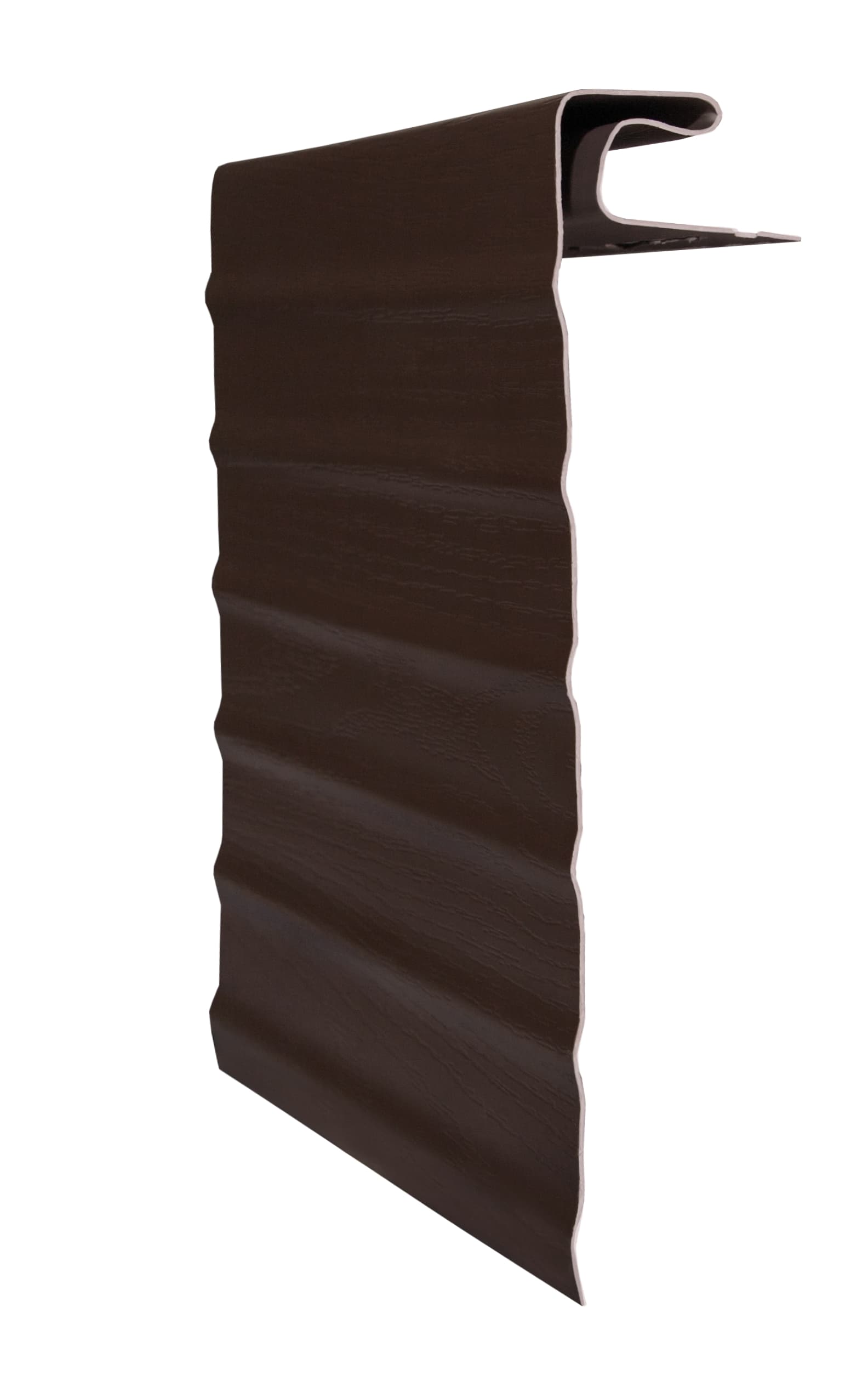 Фаска J Grand Line Acryl темный дуб (3,0м) - Image 2