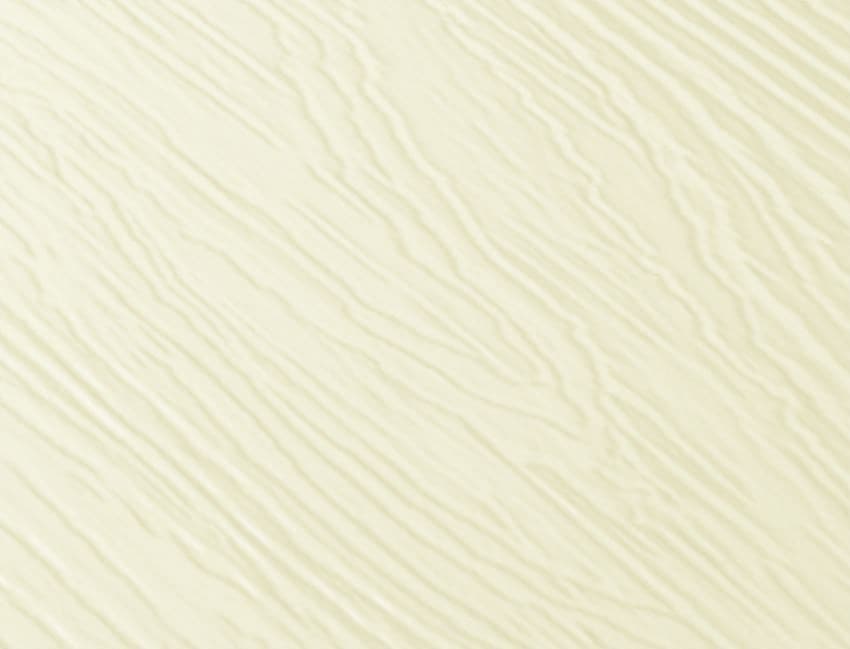 Сайдинг фиброцементный Decover 3600*190*8 мм Yagel - Image 2