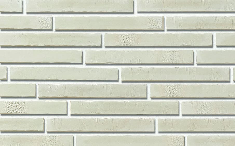Камень искусственный декоративный под ригель Leonardo Stone Роттердам 404 - Image 1