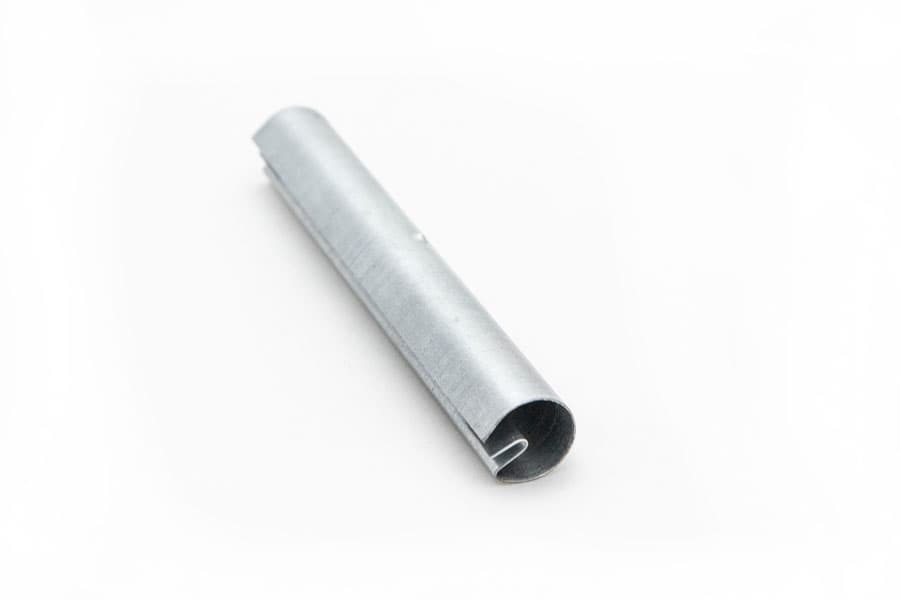 Втулка соединительная Zn 150 - Image 1