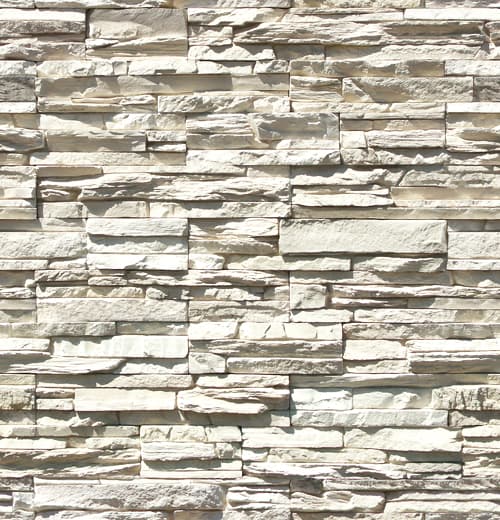 Камень искусственный White Hills Кросс Фелл 101-05 угловой элемент - Image 1