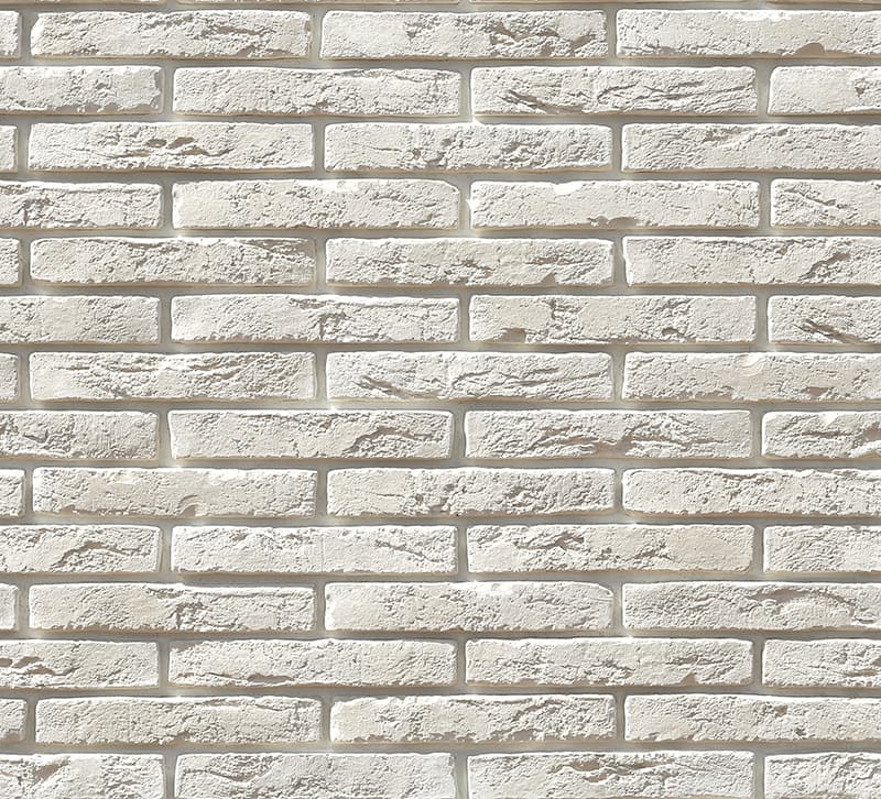 Камень искусственный White Hills Остия Брик 380-00 - Image 1