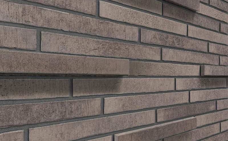Камень искусственный декоративный под ригель Leonardo Stone Сиэтл 3D 403 mix - Image 2