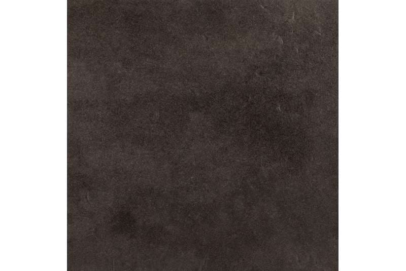 Плитка напольная клинкерная ABC Loft Schiefergrau, 310*310*8 мм - Image 1
