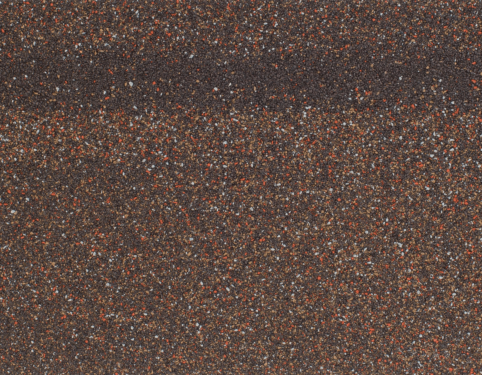 Черепица коньково-карнизная ТехноНИКОЛЬ SHINGLAS Алабама (5 м²/уп) - Image 1