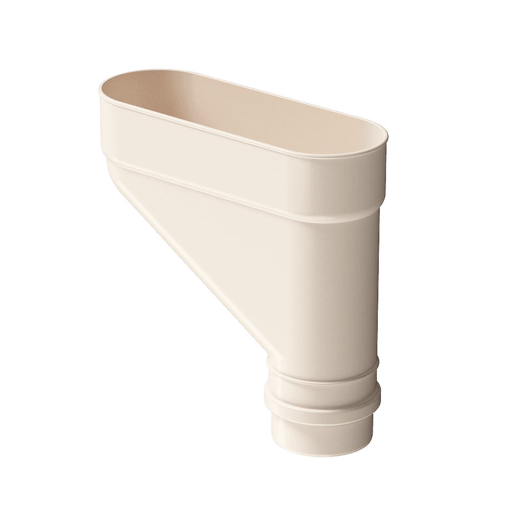 Docke LUX Коллектор (Латте) - Image 1