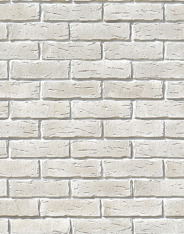 Камень искусственный White Hills Сити Брик 375-05 угловой элемент - Image 1