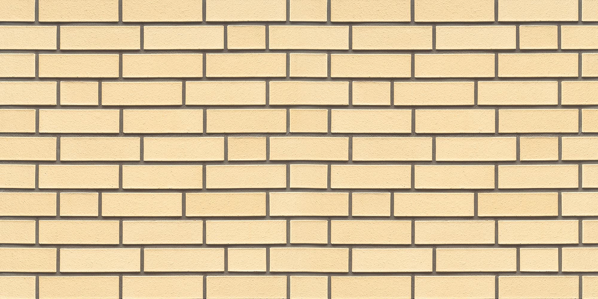 Кирпич клинкерный облицовочный Westerwaelder Klinker WK835 Creme nuanciert, 240*55*71 мм - Image 2