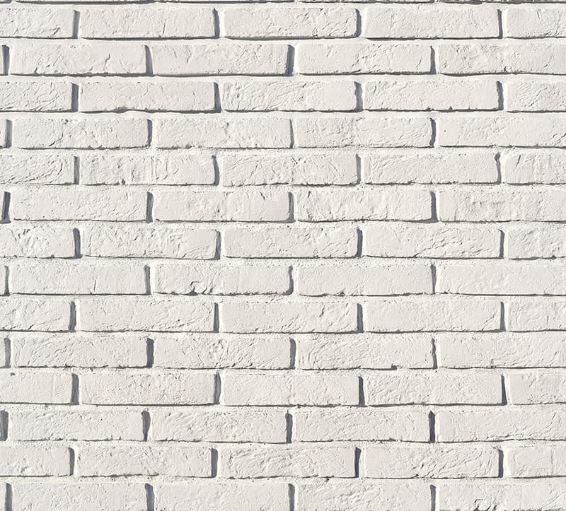 Камень искусственный White Hills Бергамо Брик 370-00 - Image 1