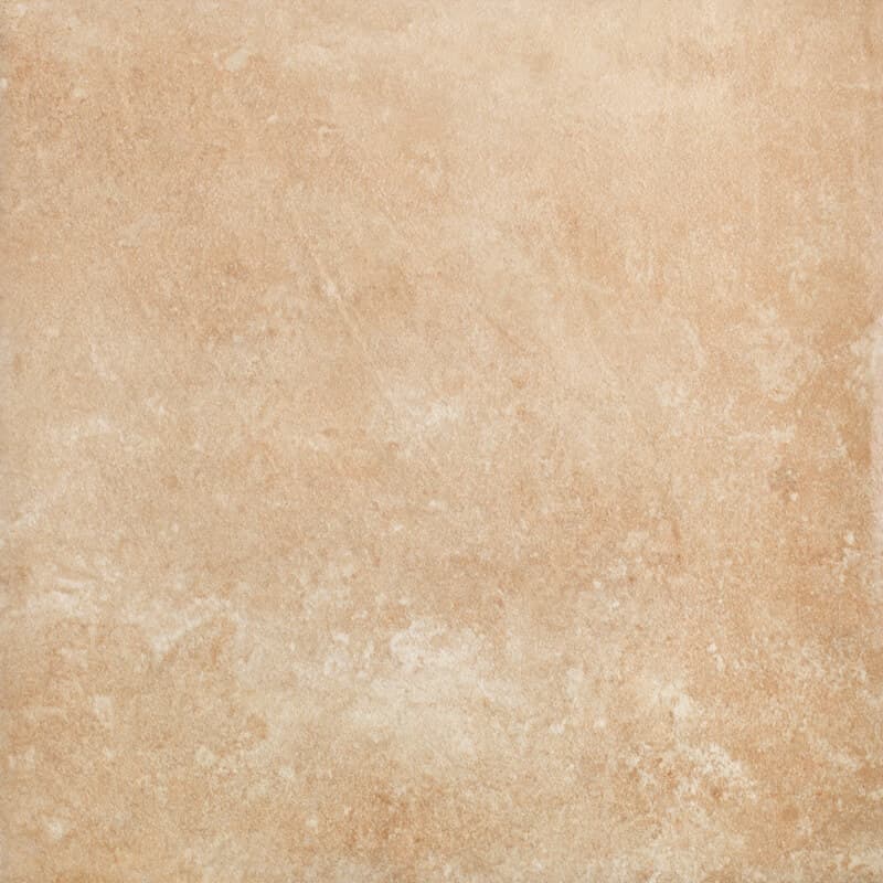 Плитка клинкерная базовая структурная Paradyz Ilario Beige, 300*300*8,5 мм - View 5