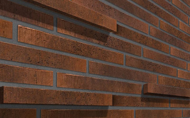 Камень искусственный декоративный под ригель Leonardo Stone Сиэтл 3D 707 - Image 2