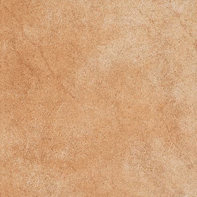 Плитка напольная клинкерная Interbau Nature Art 113 Goldbraun, 360*360*9,5 мм - Image 1