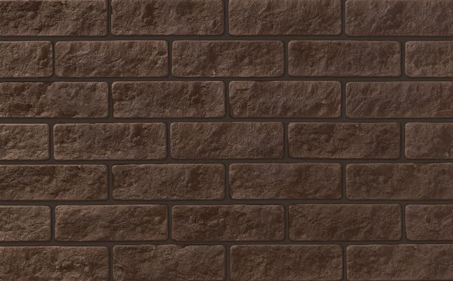 Камень искусственный декоративный Leonardo Stone Сан-Марино 910 - Image 1