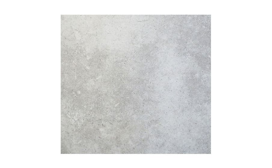 Плитка напольная клинкерная Stroeher Euramic Cavar E544 chiaro, 294*294*8 мм - Image 1