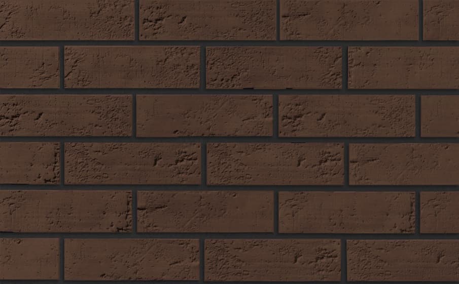 Камень искусственный декоративный под кирпич Leonardo Stone Сидней 709 - Image 1