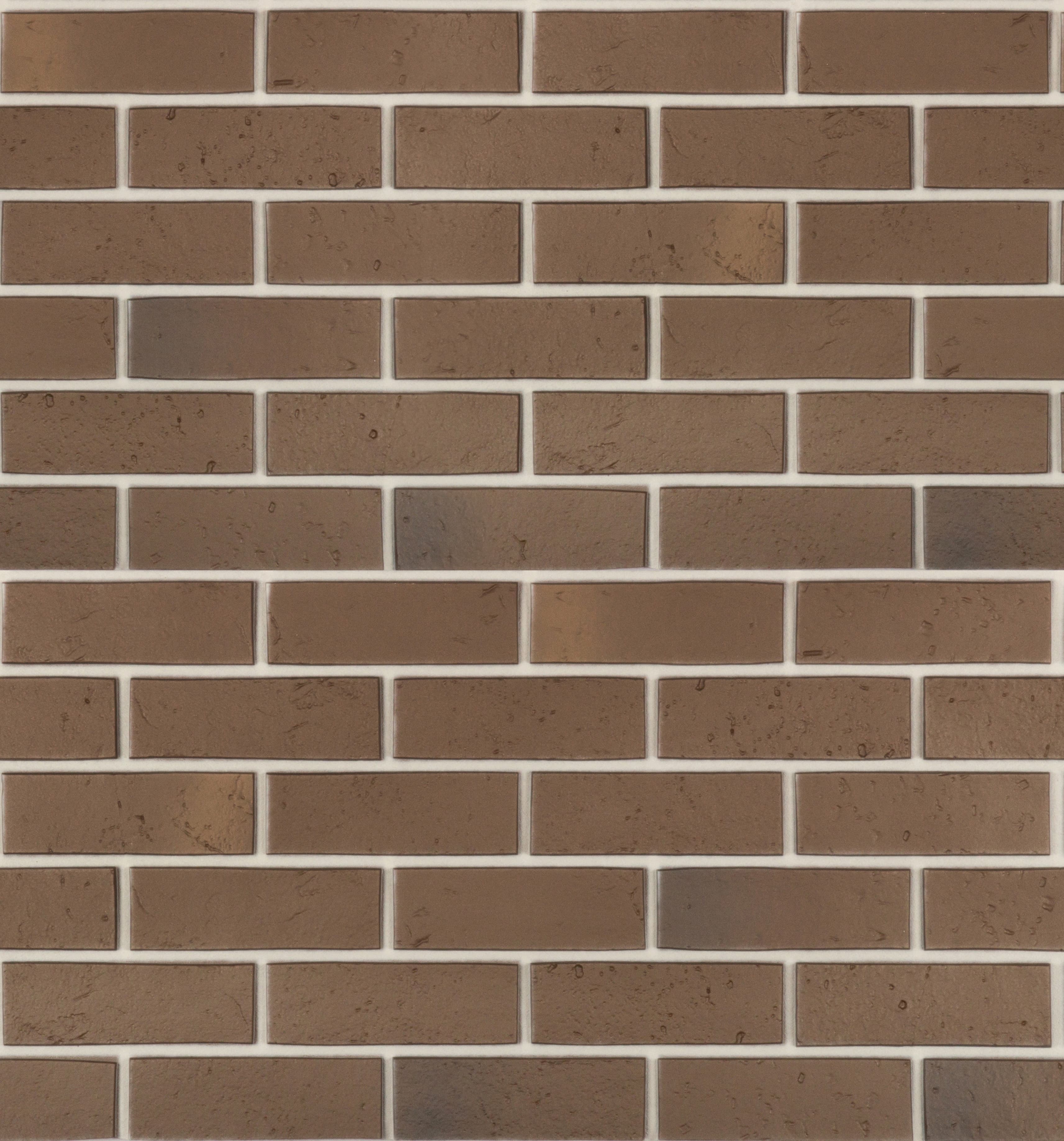 Панель фасадная Docke PREMIUM BERG, Коричневый - Image 4