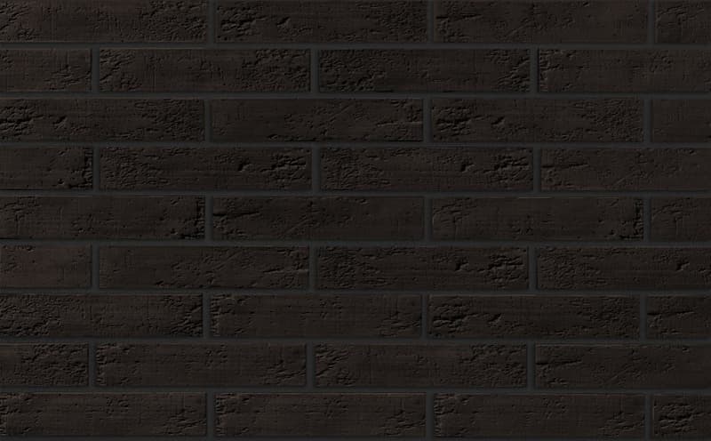 Камень искусственный декоративный под кирпич Leonardo Stone Сидней 708 - Image 3