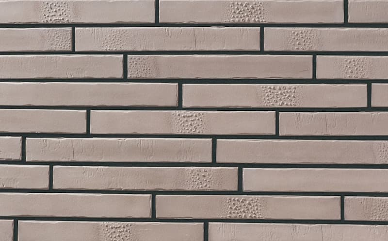 Камень искусственный декоративный под ригель Leonardo Stone Роттердам 403 - Image 3