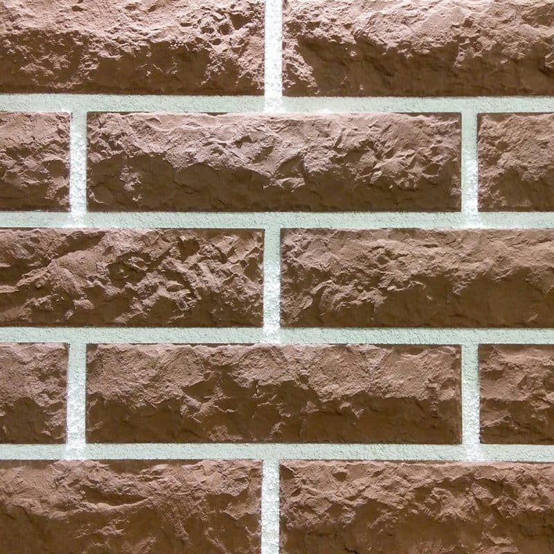 Камень искусственный Redstone Марбл (83) 297*79 мм - Image 1