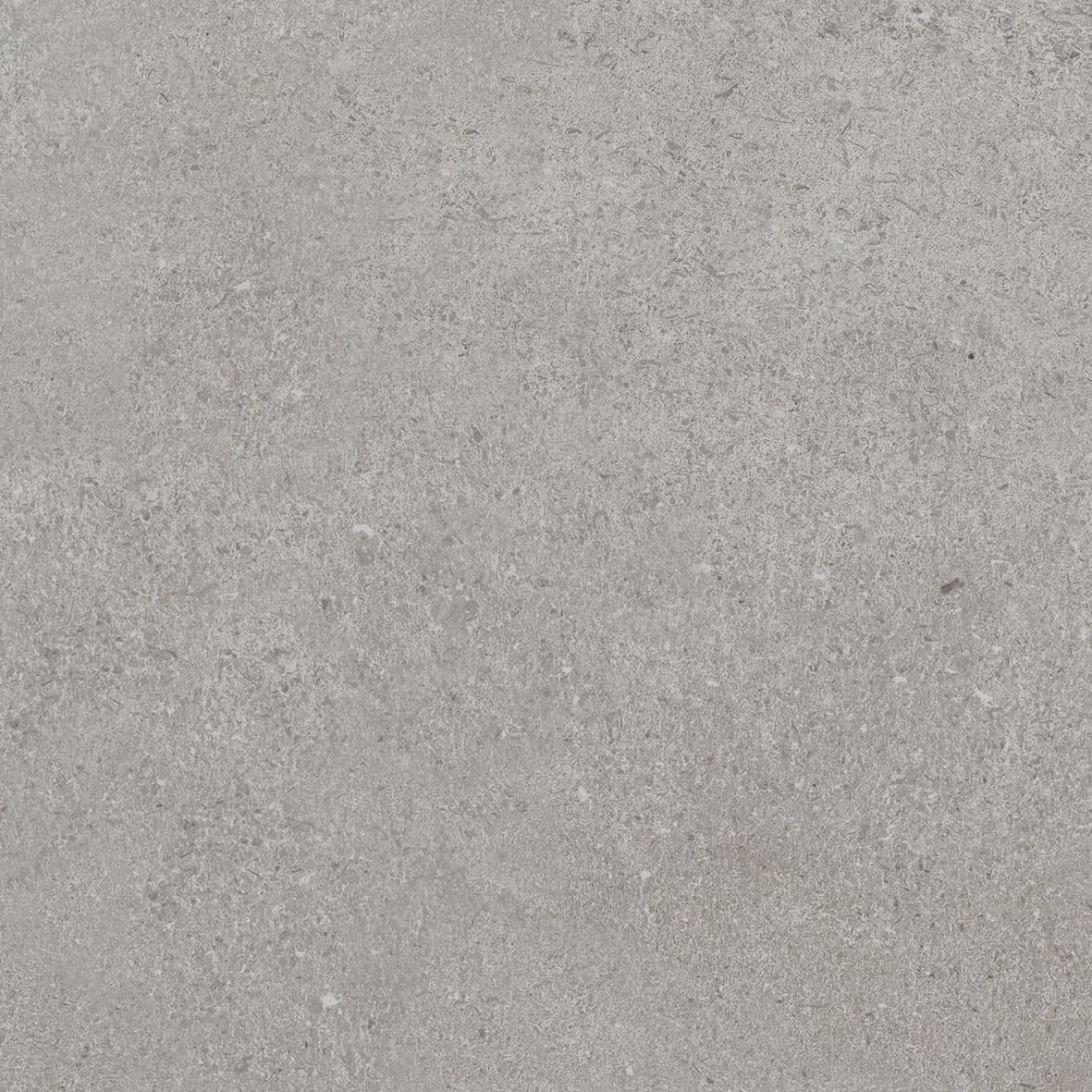Плитка напольная клинкерная Stroeher Roccia Next 002 light grey, 294*294*8 мм - Image 1