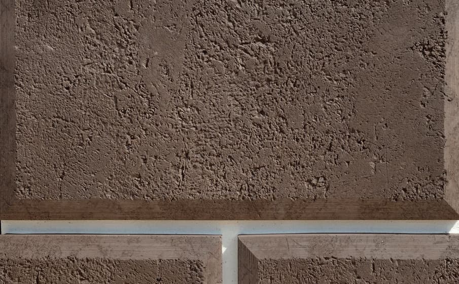Камень искусственный декоративный Leonardo Stone Рим 709 - Image 1
