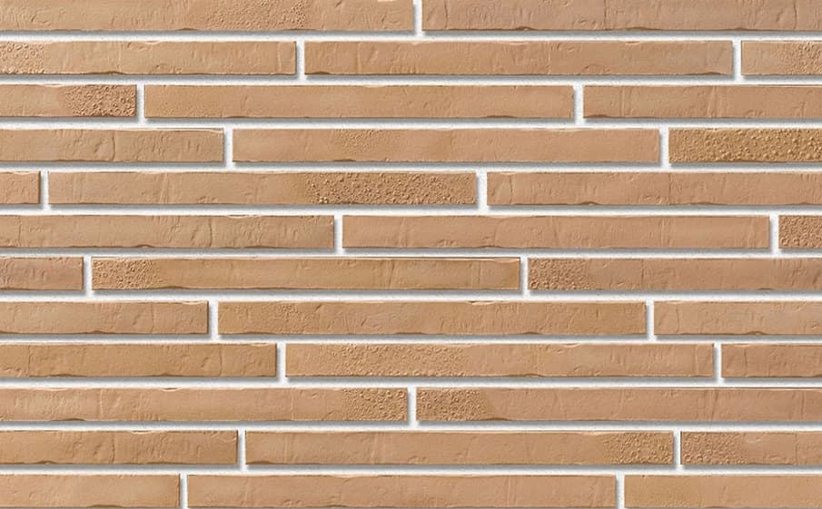 Камень искусственный декоративный под ригель Leonardo Stone Бостон 945 - Image 1