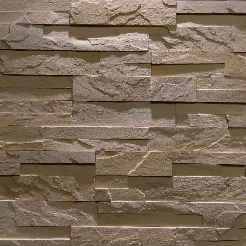 Камень искусственный Redstone Шунут (45) 500/300/190*100 мм - Image 1