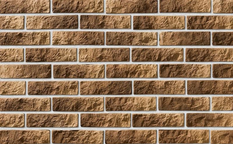 Камень искусственный декоративный Leonardo Stone Неаполь 370 - Image 2
