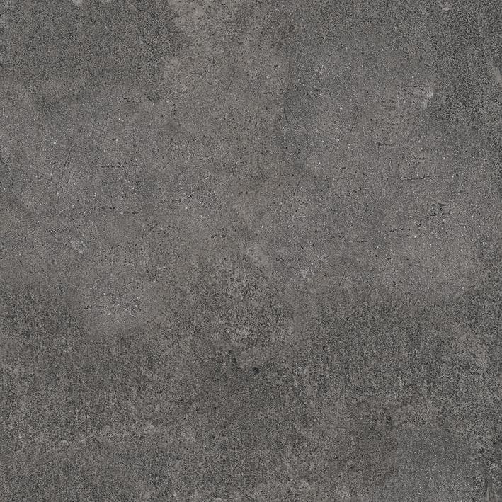 Плитка напольная клинкерная Stroeher Zoe 973 anthracite, 294*294*10 мм - Image 1