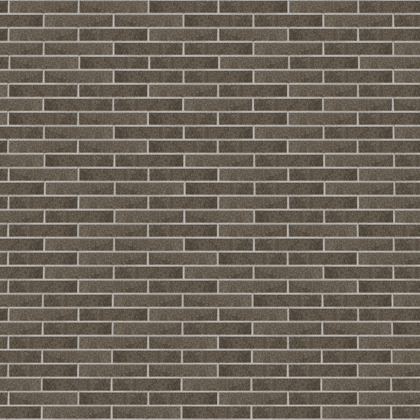 Плитка фасадная битумная Docke Premium Klinker, Вагаси - Image 1