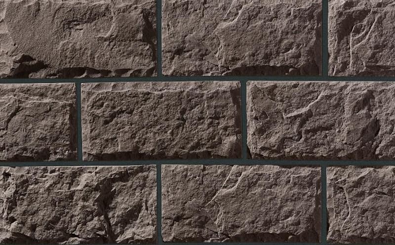 Камень искусственный декоративный Leonardo Stone Бретань 740 - Image 2