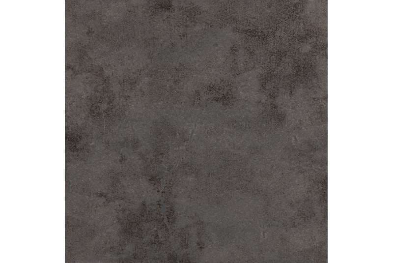 Плитка напольная клинкерная ABC Loft Lichtgrau, 310*310*8 мм - Image 1